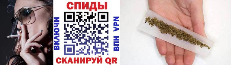 БУТИРАТ BDO 33%  Купить  Воркута 