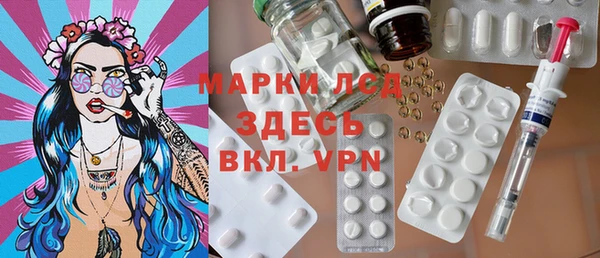 гашик Ладушкин