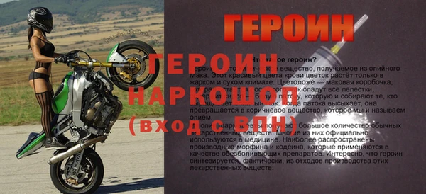 мдпв Краснослободск